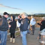 Cambria_0209 (November 05, 2011)